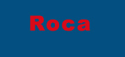 Roca Servicio Técnico Roca